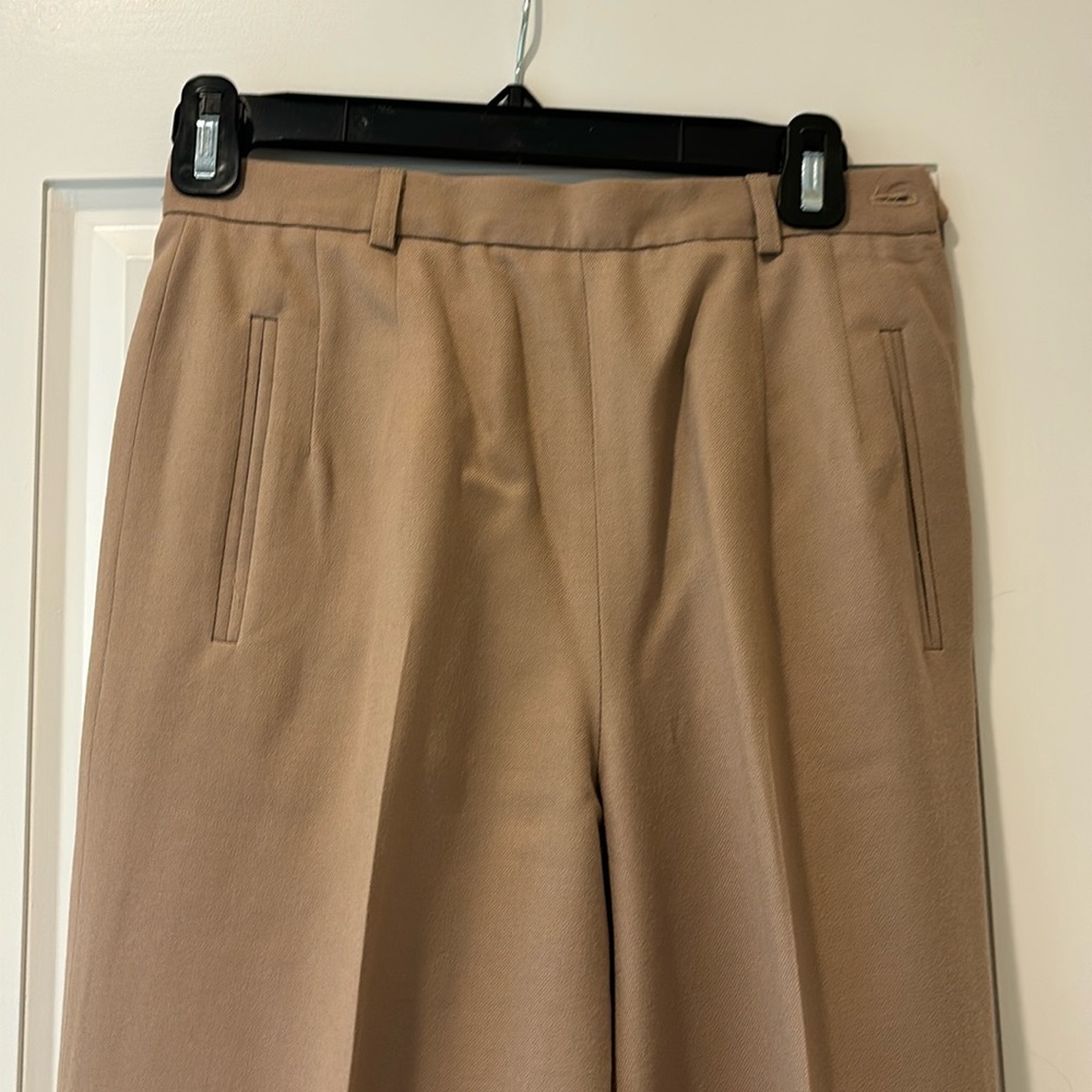 Talbots pants